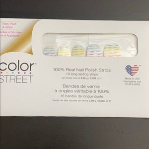 Color Street - Hue Do Hue 💅